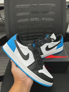 (Category: ) located in . Submitted by alaehkicks (Listing ID 1260473363, Image 1). Description: .