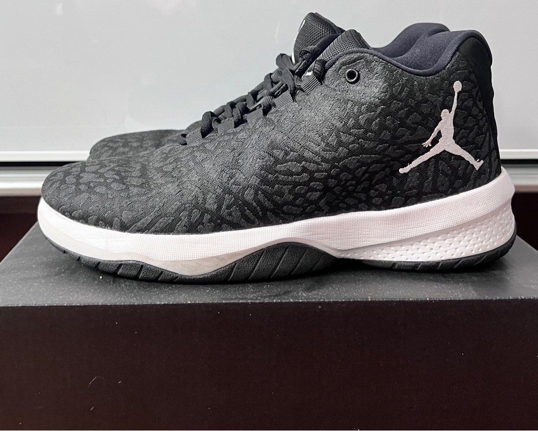 Jordan fly 98 store