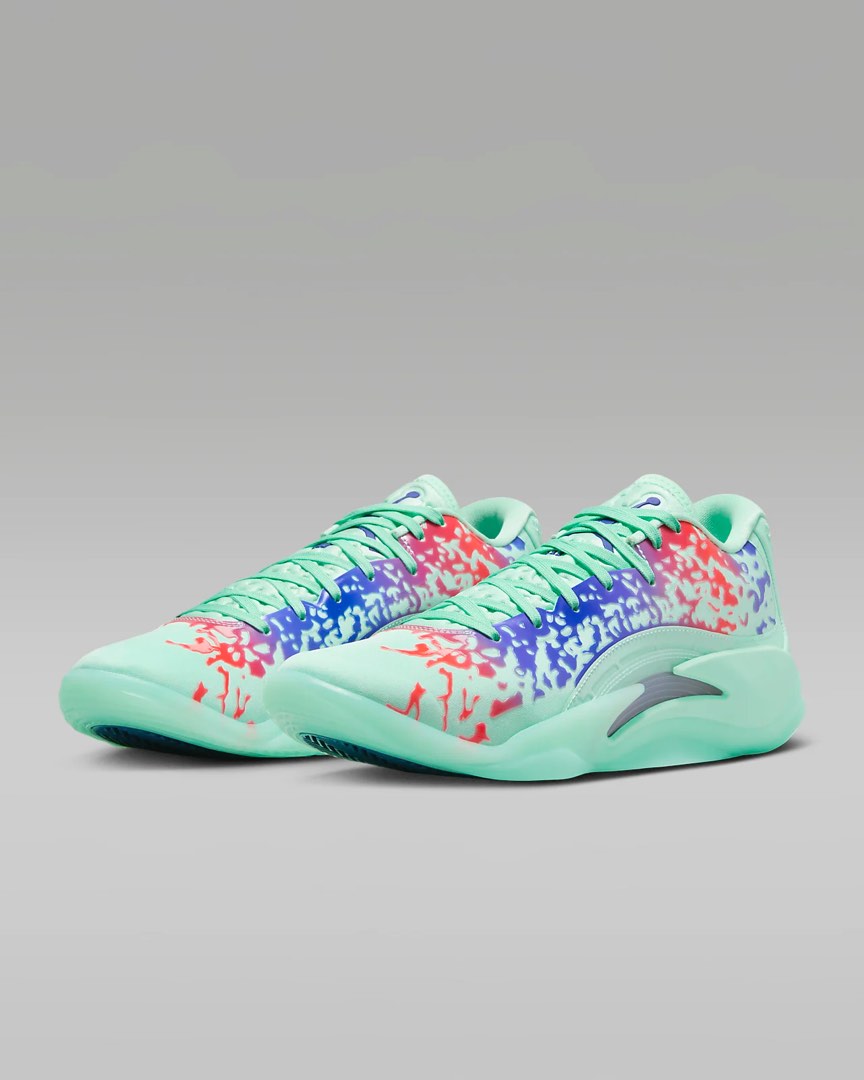 women air jordan 1 mid university blue