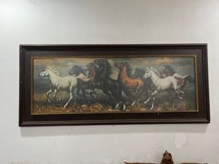 (Kategori: ) berada di . Dikirim oleh prmsanta (ID iklan 1260314278, Gambar 1). Deskripsi: .