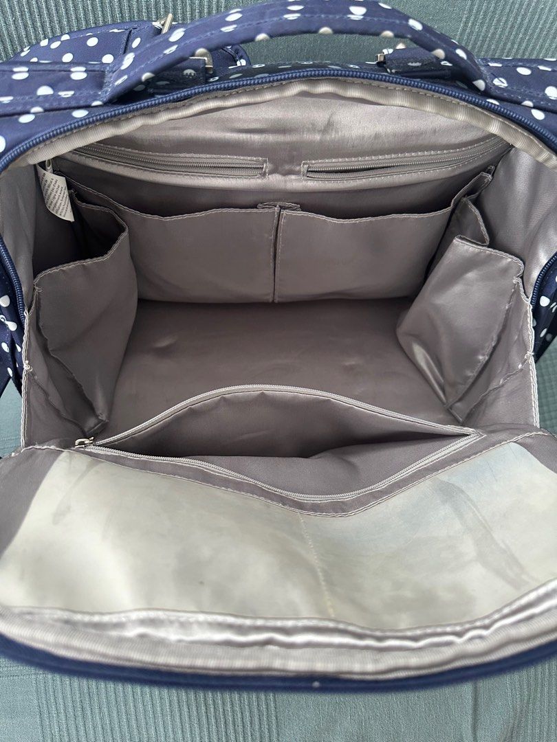 Jujube legacy 2025 collection