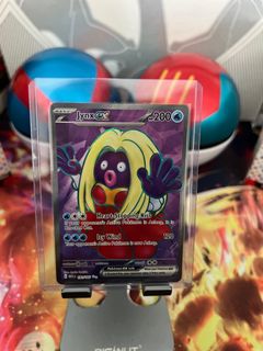 (Category: ) located in . Submitted by pokefili (Listing ID 1260359640, Image 1). Description: .