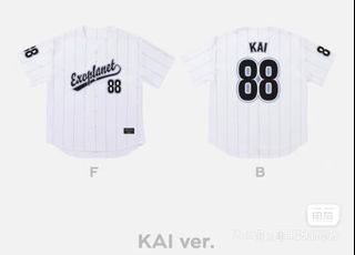 (Category: ) located in . Submitted by opwears (Listing ID 1260303564, Image 1). Description: .