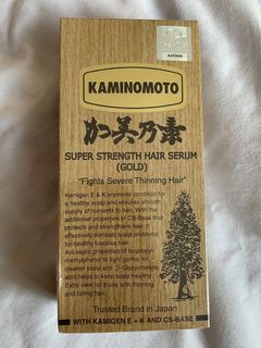 (Category: ) located in . Submitted by tzykobe (Listing ID 1260382140, Image 1). Description: .