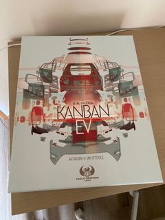 （分類：）位於 。 由 extp210 提交（商品編號 1260395562，圖片 1）。簡介： 。