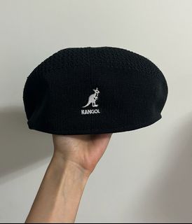 （分類：）位於 。 由 cherrychan0103 提交（商品編號 1260359039，圖片 1）。簡介： 。