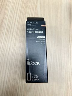 （分類：）位於 。 由 hannie_lam 提交（商品編號 1260330820，圖片 1）。簡介： 。