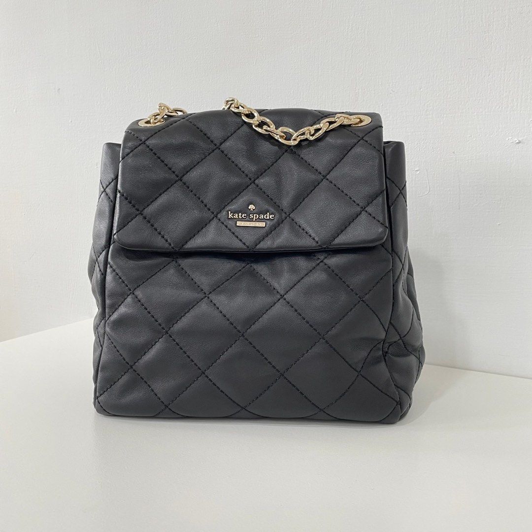 Kate spade clearance emerson bag