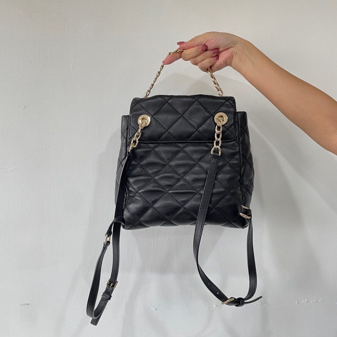 Kate cheap spade emerson