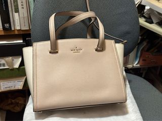 （分類：）位於 。 由 ks0468 提交（商品編號 1260444052，圖片 1）。簡介： 。