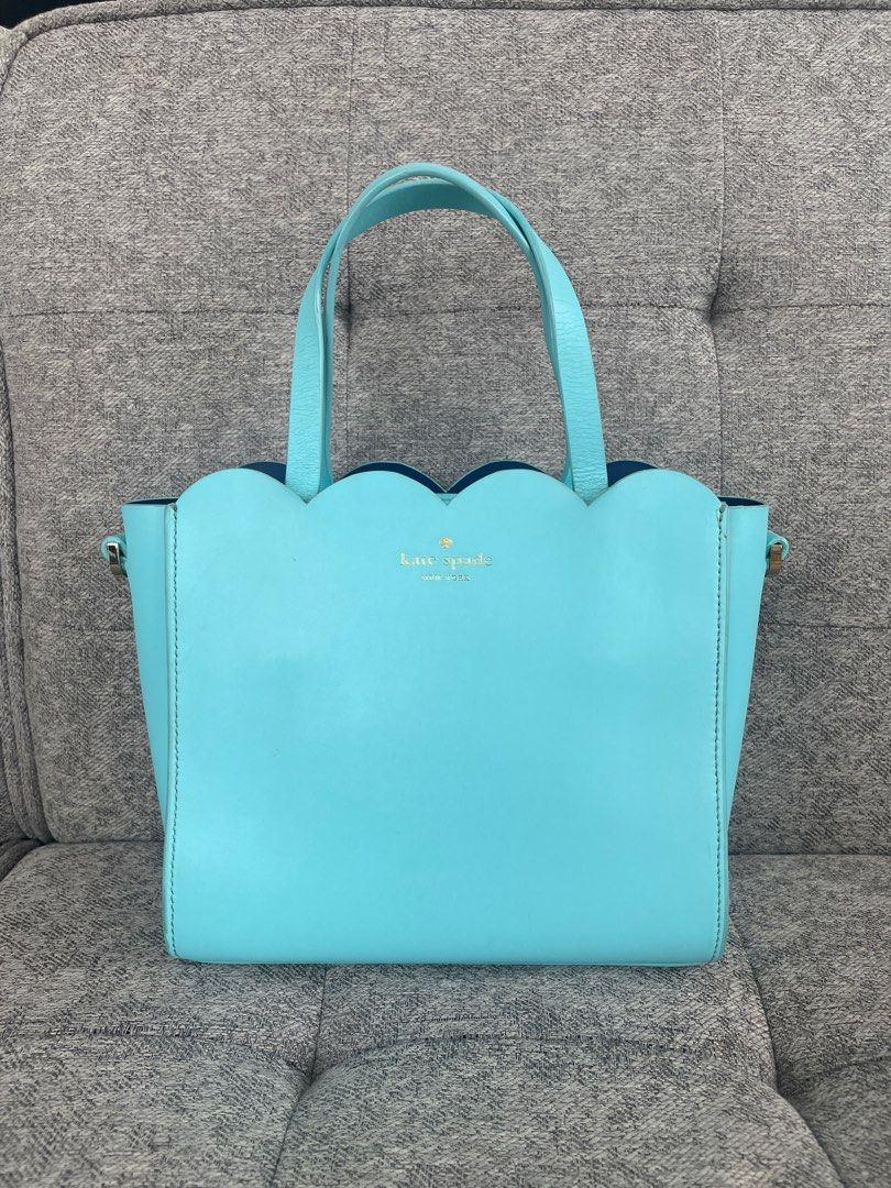 Kate Spade 3 way bag Women s Fashion Bags Wallets Cross body Bags on Carousell