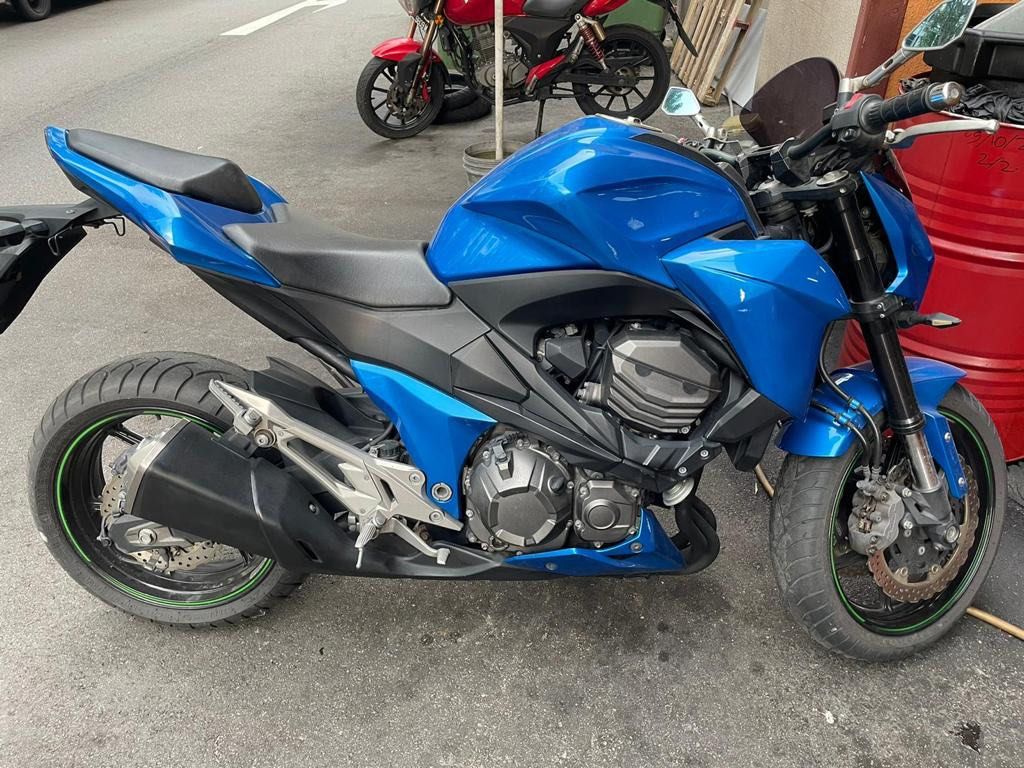 Z800 for sale new arrivals