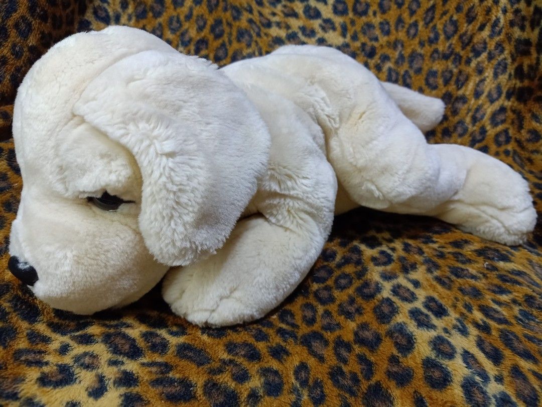 Keel toys labrador hotsell