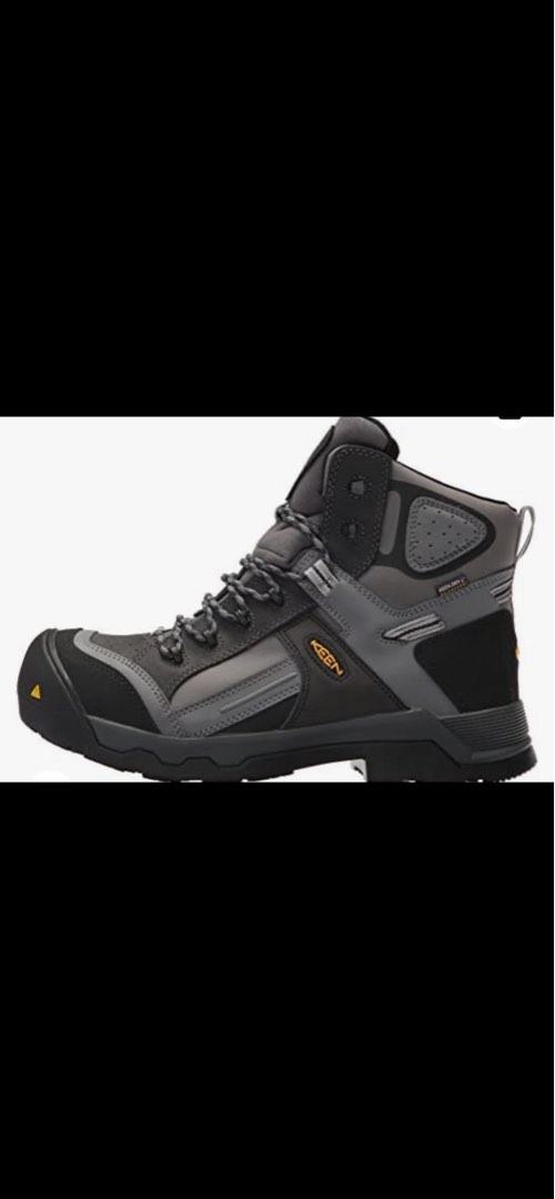Keen davenport 6 best sale