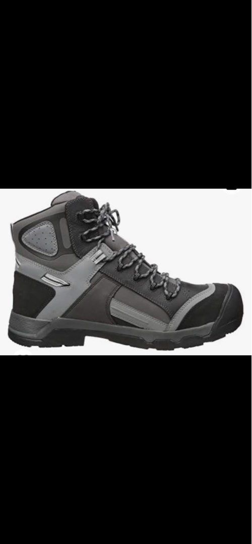 Keen utility new arrivals davenport