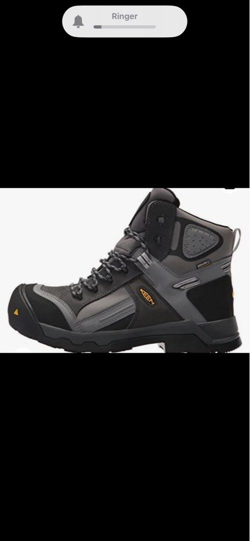 Keen utility doverland mid cheap