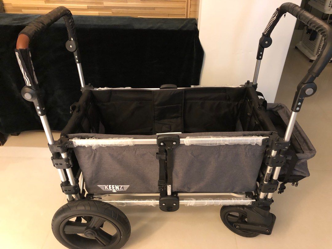 Keenz moov2 hot sale