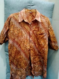 (Kategori: ) berada di . Dikirim oleh Goodlooking (ID iklan 1260417091, Gambar 1). Deskripsi: .