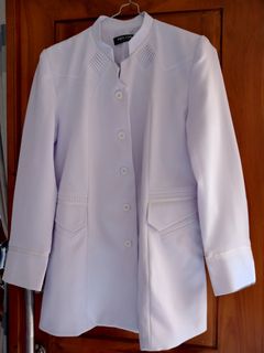 (Kategori: ) berada di . Dikirim oleh Jual_Halal (ID iklan 1260314270, Gambar 1). Deskripsi: .