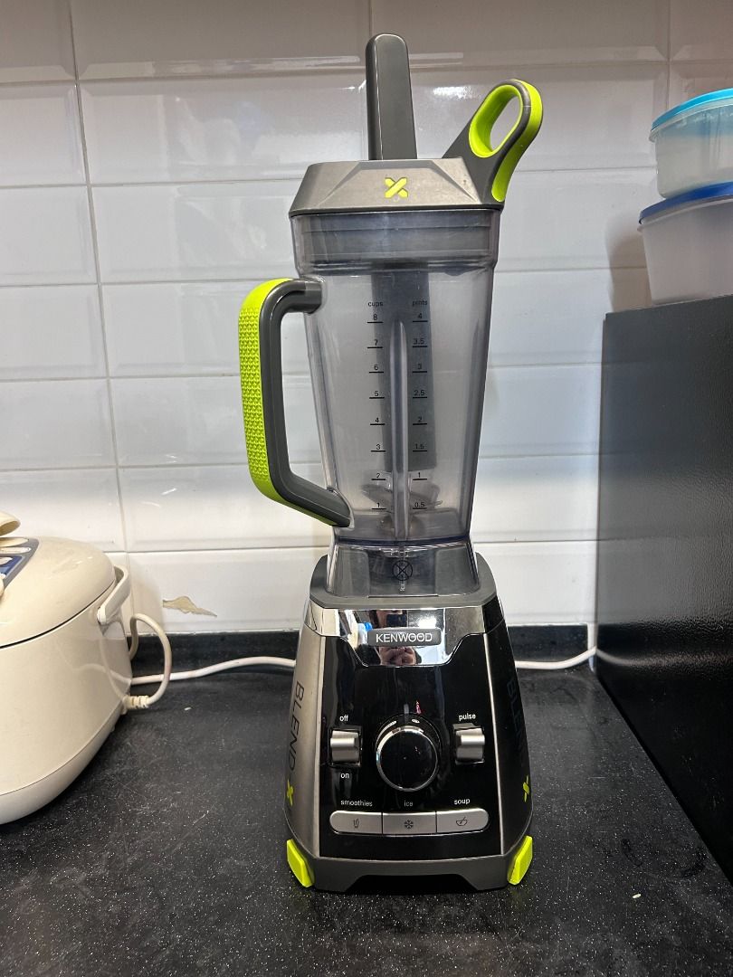 Blp900bk deals