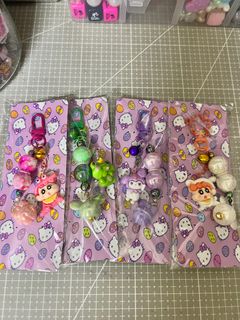(Category: ) located in . Submitted by beeycha (Listing ID 1260434061, Image 1). Description: .