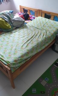 (Category: ) located in . Submitted by azyana30 (Listing ID 1260346489, Image 1). Description: .