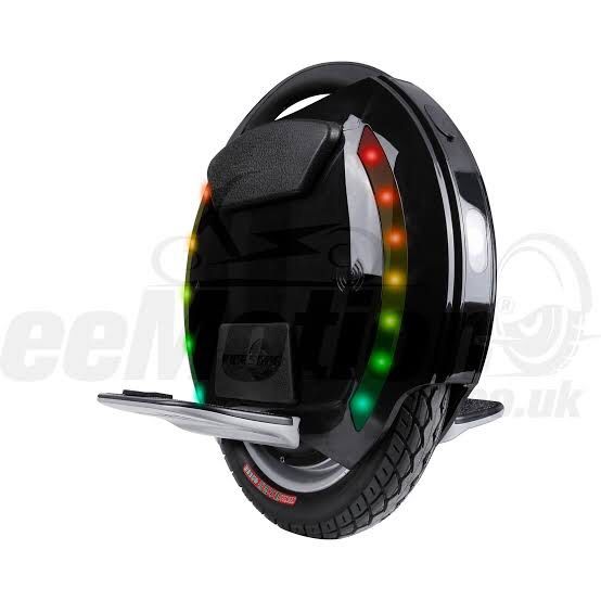 KINGSONG ELECTRIC UNICYCLE FOR SALE RUSH, Sports Equipment, Sports