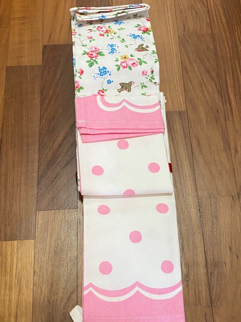 Kitchenware (Category: Other Kitchenware & Tableware) located in Singapore. Submitted by emailjan (Listing ID 1260380543, Image 3). Description: .