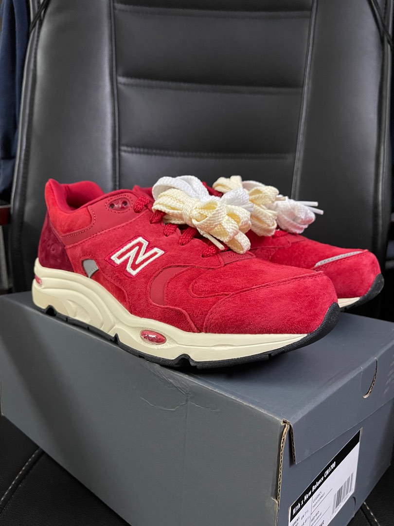 New balance shop 1700 27