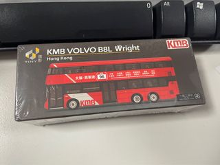 （分類：）位於 。 由 ruby_chow124 提交（商品編號 1260346901，圖片 1）。簡介： 。