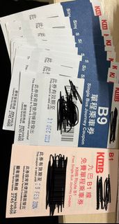 （分類：）位於 。 由 lbearshop31398 提交（商品編號 1260302016，圖片 1）。簡介： 。