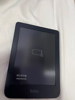 （分類：）位於 。 由 ky3ei 提交（商品編號 1260446753，圖片 1）。簡介： 。