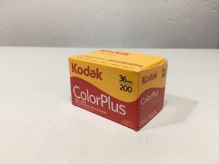 （分類：）位於 。 由 rexchill 提交（商品編號 1260376771，圖片 1）。簡介： 。