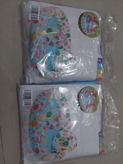 (Kategori: ) berada di . Dikirim oleh arairam (ID iklan 1260332418, Gambar 1). Deskripsi: .