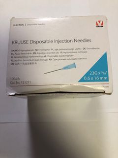 （分類：）位於 。 由 bash501 提交（商品編號 1260410587，圖片 1）。簡介： 。