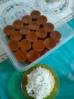 (Category: ) located in . Submitted by kuihwarisan_sg (Listing ID 1258923996, Image 1). Description: .