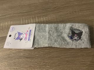 （分類：）位於 。 由 keikei718 提交（商品編號 1260460413，圖片 1）。簡介： 。