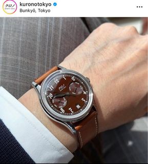 （分類：）位於 。 由 hellomotoooo 提交（商品編號 1260452467，圖片 1）。簡介： 。