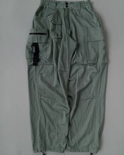 (Category: ) located in . Submitted by vtg.lostph (Listing ID 1260299026, Image 1). Description: .