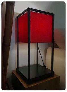 （分類：）位於 。 由 antonyebox 提交（商品編號 1164151284，圖片 1）。簡介： 。