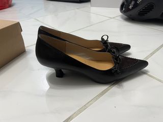 （分類：）位於 。 由 mhy_11 提交（商品編號 1260404974，圖片 1）。簡介： 。