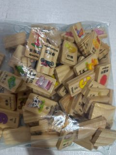 (Category: ) located in . Submitted by peirong08 (Listing ID 1260433713, Image 1). Description: .