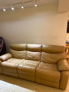 (Category: ) located in . Submitted by zepoh (Listing ID 1260419942, Image 1). Description: .