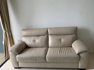 (Category: ) located in . Submitted by libao_xinyi (Listing ID 1260299661, Image 1). Description: .