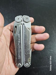 (Category: ) located in . Submitted by edc4life (Listing ID 1260454234, Image 1). Description: .