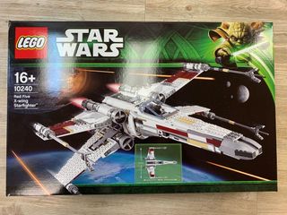 （分類：）位於 。 由 skywalkerjames 提交（商品編號 1258275049，圖片 1）。簡介： 。