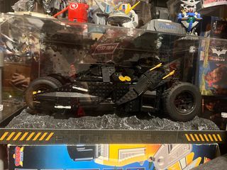 （分類：）位於 。 由 martin214 提交（商品編號 1259079312，圖片 1）。簡介： 。
