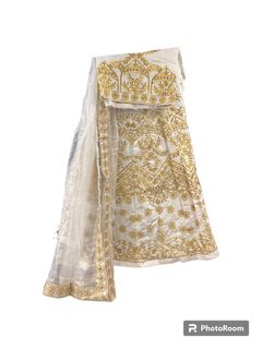(Category: ) located in . Submitted by taneshwari (Listing ID 1260449555, Image 1). Description: .