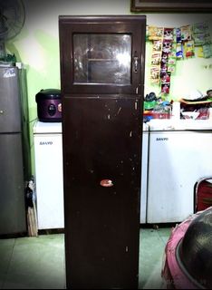 (Kategori: ) berada di . Dikirim oleh toko_annisa (ID iklan 1260413623, Gambar 1). Deskripsi: .