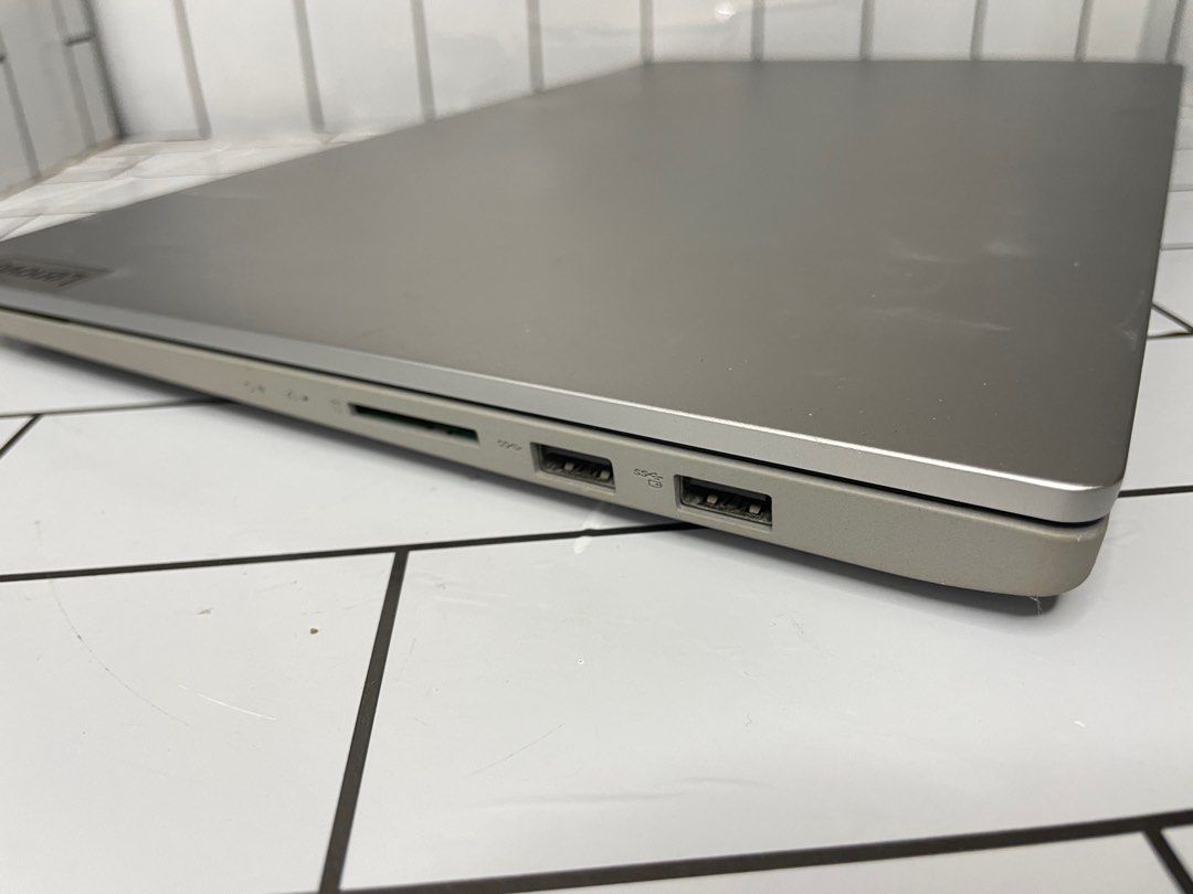 Lenovo IdeaPad Slim 5 | 15.6” FHD SCREEN | 512GB SSD | 16GB RAM